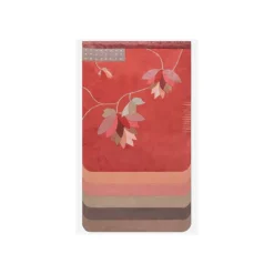 Tappeto Ryu - Besana Carpet Lab