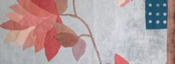 Tappeto Ryu - Besana Carpet Lab