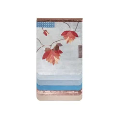 Tappeto Ryu - Besana Carpet Lab