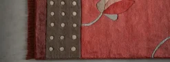 Tappeto Ryu - Besana Carpet Lab