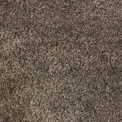 Tappeto Sand - Besana Carpet Lab