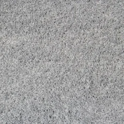 Tappeto Sand - Besana Carpet Lab