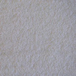Tappeto Sand - Besana Carpet Lab