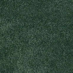 Tappeto Sand - Besana Carpet Lab
