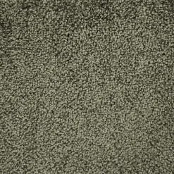 Tappeto Silk - Besana Carpet Lab