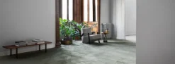 Tappeto Silk - Besana Carpet Lab