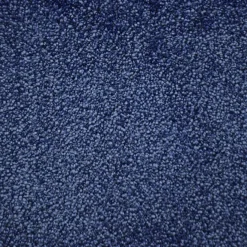 Tappeto Silk - Besana Carpet Lab