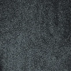 Tappeto Silk - Besana Carpet Lab