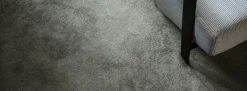 Tappeto Silk - Besana Carpet Lab