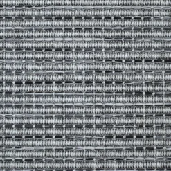 Tappeto Summer - Besana Carpet Lab