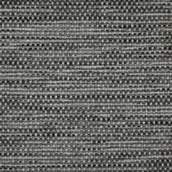 Tappeto Summer - Besana Carpet Lab