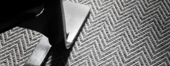Tappeto Summer - Besana Carpet Lab