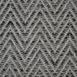Tappeto Summer - Besana Carpet Lab