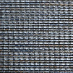 Tappeto Summer - Besana Carpet Lab
