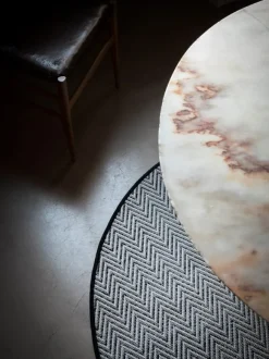 Tappeto Summer - Besana Carpet Lab