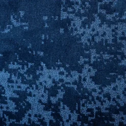 Tappeto Yoko - Besana Carpet Lab