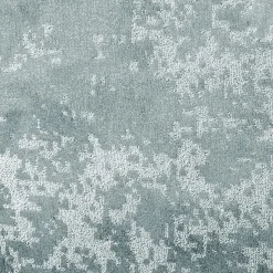 Tappeto Yoko - Besana Carpet Lab