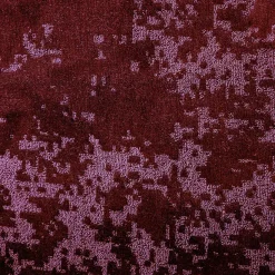 Tappeto Yoko - Besana Carpet Lab