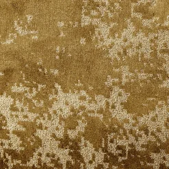 Tappeto Yoko - Besana Carpet Lab
