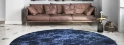 Tappeto Yoko - Besana Carpet Lab