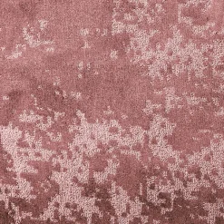 Tappeto Yoko - Besana Carpet Lab