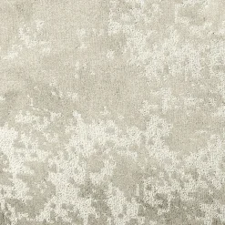 Tappeto Yoko - Besana Carpet Lab