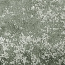 Tappeto Yoko - Besana Carpet Lab