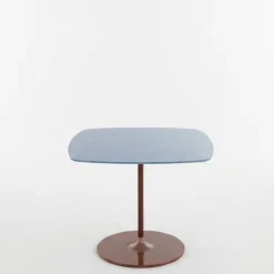 Tavolini Thierry - Kartell