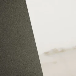 Tavolino Albert Keramik - Cattelan Italia