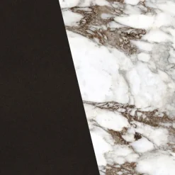 Tavolino Albert Keramik - Cattelan Italia