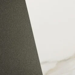 Tavolino Albert Keramik - Cattelan Italia