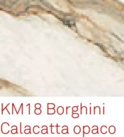 Tavolino AMALFI - Cattelan Italia