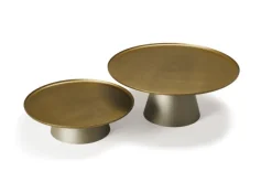 Tavolino Amerigo - Cattelan Italia