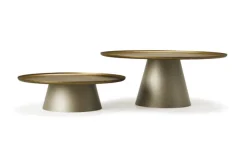 Tavolino Amerigo - Cattelan Italia