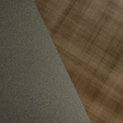 Tavolino Amerigo - Cattelan Italia
