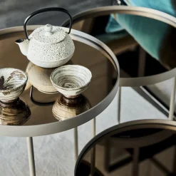 Tavolino Billy - Cattelan Italia