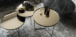 Tavolino Billy - Cattelan Italia
