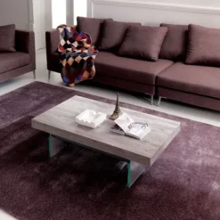 Tavolino Elevabile Lugano - Easyline