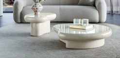 Tavolino MATERA - Cattelan Italia