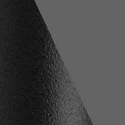 Tavolino Mirto - Scab Design