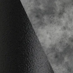 Tavolino Mirto - Scab Design