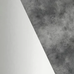 Tavolino Mirto - Scab Design