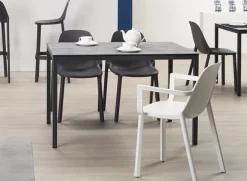 Tavolino Mirto - Scab Design