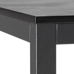 Tavolino Mirto - Scab Design