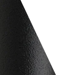 Tavolino Mirto - Scab Design