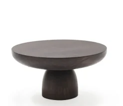 Tavolino Olo Wood- Mogg