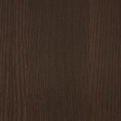 Tavolino Olo Wood- Mogg