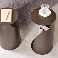 Tavolino Penguin - Cattelan Italia
