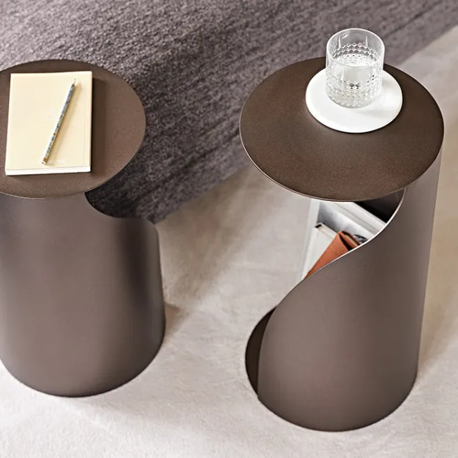 Tavolino Penguin - Cattelan Italia