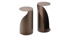 Tavolino Penguin - Cattelan Italia